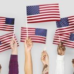 US citizens and fatca