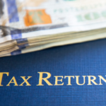 IRS Amnesty Tax Programs for Expats_ How You Can Get Caught Up - Tax Returns