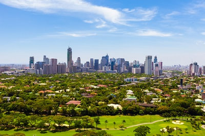 expat filing taxes in the philippines