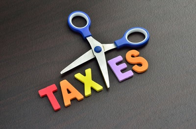 expat tax blogs