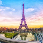 expat filing taxes in france