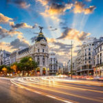 expat filing taxes in spain