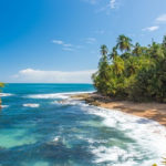 expat filing taxes in costa rica