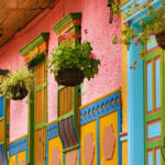 expat filing taxes in colombia