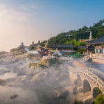 expat filing taxes in south korea