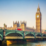 expat filing taxes in the uk