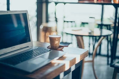 Foreign Earned Income Exclusion – IRS Form 2555 for US Expats Explained