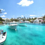 expat filing taxes in bermuda