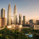 expat filing taxes in malaysia