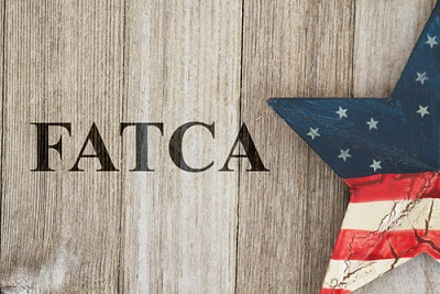 form 8938 fatca for expats