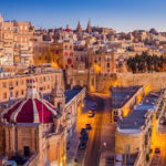 expat filing taxes in malta