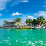 expat filing taxes in belize