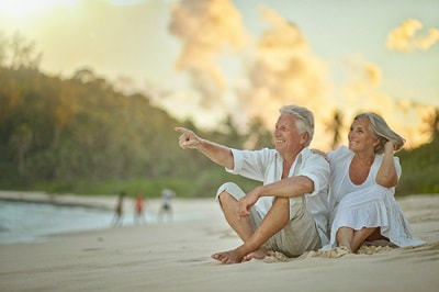 expats estate planning