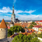 expat filing taxes in estonia