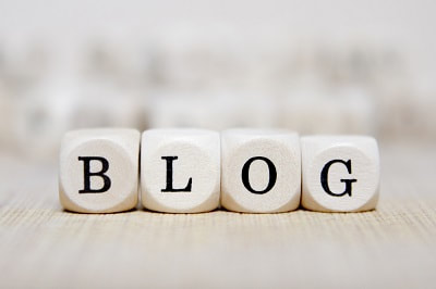 best blogs for expats