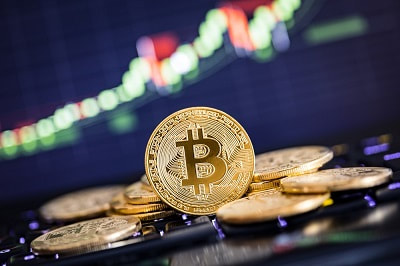 Bitcoin a depăşit din nou pragul de de dolari - Burse - parintedemeserie.ro