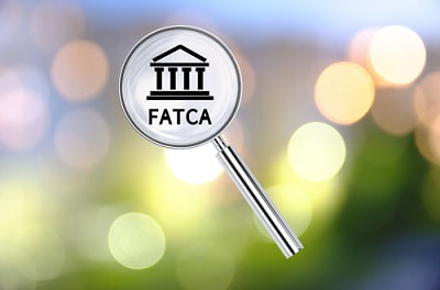 fatca news 2018