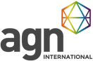agn logo