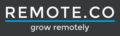 Brighttax Remote.Co Logo