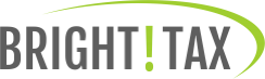 BrightTax Logo