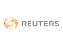 online US income tax preparation services expats Reuters