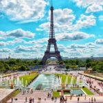 The US - France Tax Treaty for Expats