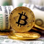 New 2019 IRS Bitcoin Cryptocurrency Reporting Update