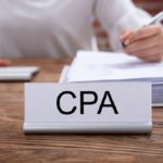 Choosing an Expat Tax CPA - Everything You Need to Know