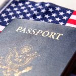 The Pros and Cons of Renouncing US Citizenship - What US Expats