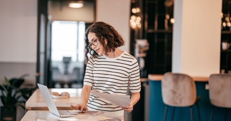 irs-form-2555-how-to-file-as-an-expat-bright-tax-expat-tax-services