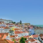 US Expat Taxes for Americans Living in Portugal