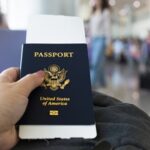Renouncing US Citizenship and Taxes - A Guide