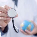 Health Insurance Tips for Expats