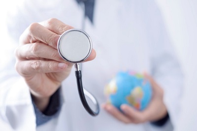 Health Insurance Tips for Expats