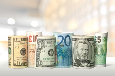 5 Considerations for American Expats Transferring Money Internationally