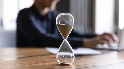 The June 15 2021 Expat Tax Filing Deadline