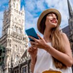 Taxes in Germany - Everything US Expats Need to Know