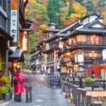 Taxes in Japan US Expat Guide