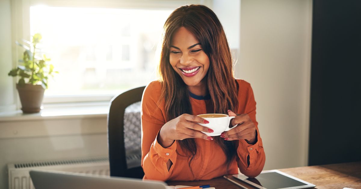 Taxes in France For US Expats and Accidental Americans A Guide