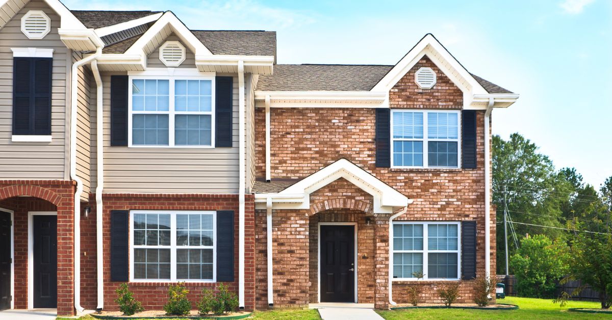 Taxes in France For US Expats and Accidental Americans A Guide