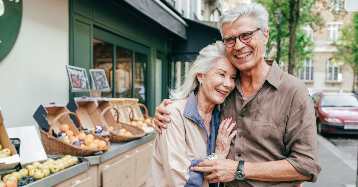 Taxes in France For US Expats and Accidental Americans A Guide