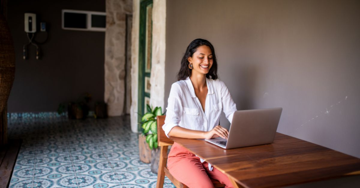 Taxes In Portugal for US Expats Everything You Need To Know Bright