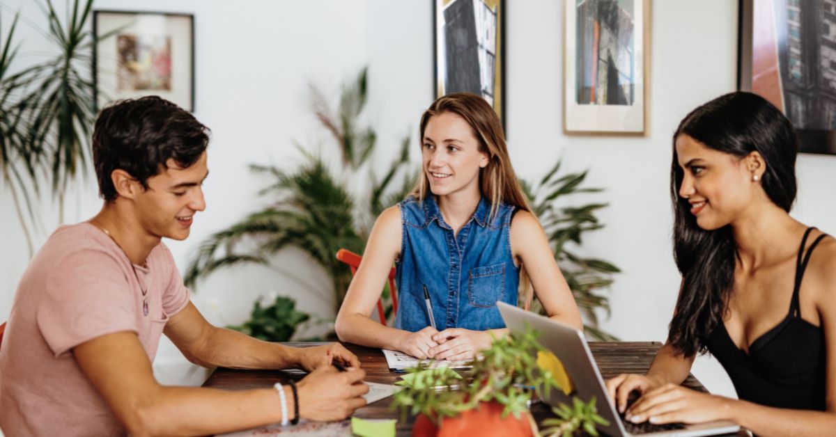 Taxes in Mexico What US Expats Need to Know Bright!Tax Expat Tax