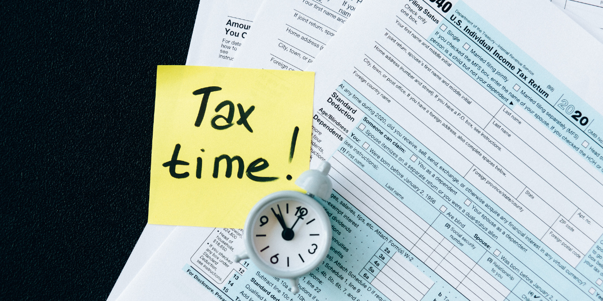 June 15 US expat tax deadline