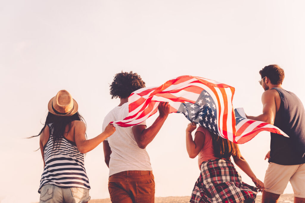 What is a u s person under irs tax rules bright tax