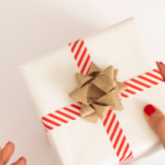 Gift Taxes US Expat Exclusions & Exemptions Explained