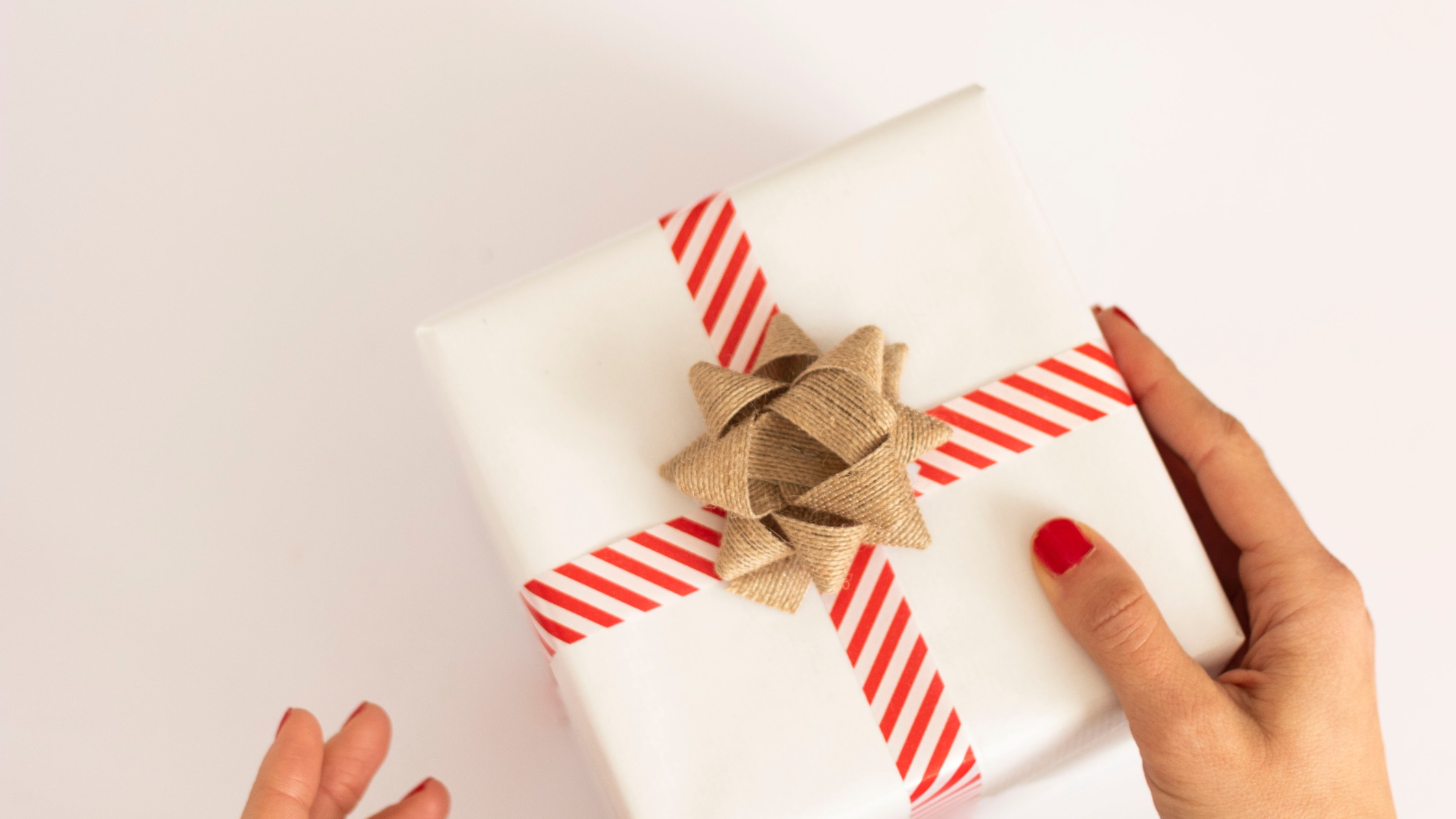 Gift Tax Annual Exclusion - ppt download