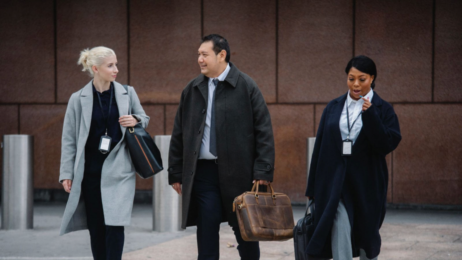 Overseas Contractor Jobs A Complete Tax Guide Bright!Tax