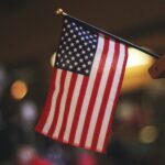 The Top 8 Things You Need To Know About FATCA