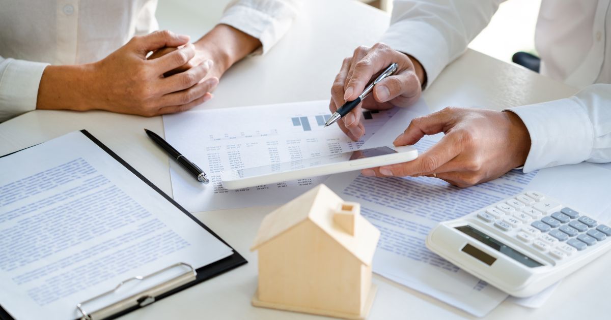Selling Gifted Property VS Selling Inherited Property an Expat Guide Bright!Tax Expat Tax